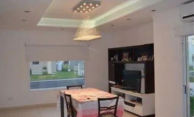 Casa - Casuarinas Premium