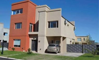 Casa - Casuarinas Premium