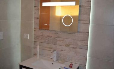 Casa - Casuarinas Premium