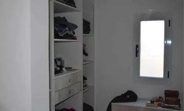 Casa - Casuarinas Premium