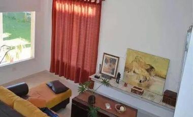 Casa - Casuarinas Premium