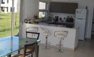 Casa - Casuarinas Premium