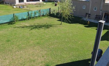 Casa - Casuarinas Premium