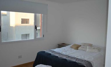 Casa - Casuarinas Premium