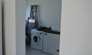 Casa - Casuarinas Premium