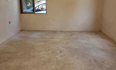 Casa Manglar en Venta en San crisanto,Yucatan
