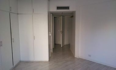 Departamento - Capital