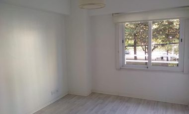 Departamento - Capital
