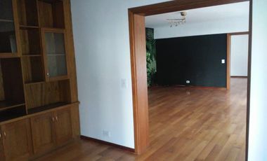 Departamento - Capital