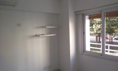 Departamento - Capital