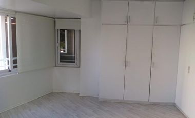 Departamento - Capital
