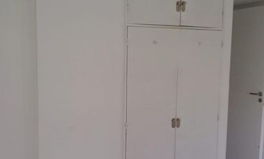 Departamento - Capital
