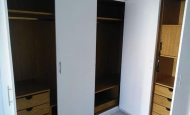 Departamento - Capital