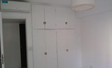 Departamento - Capital