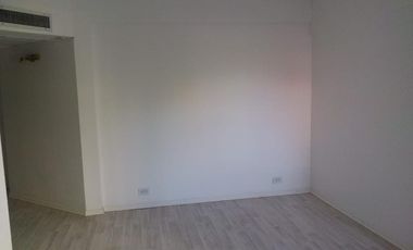 Departamento - Capital