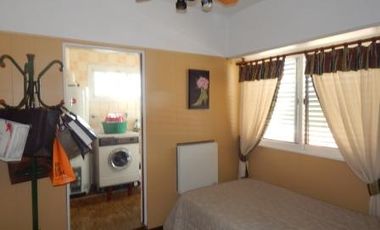 EXCELENTE DEPARTAMENTO