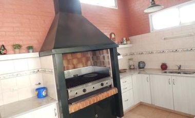 EXCELENTE DEPARTAMENTO