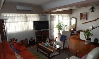 EXCELENTE DEPARTAMENTO