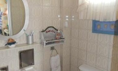 EXCELENTE DEPARTAMENTO