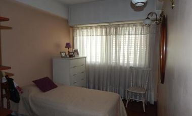 EXCELENTE DEPARTAMENTO