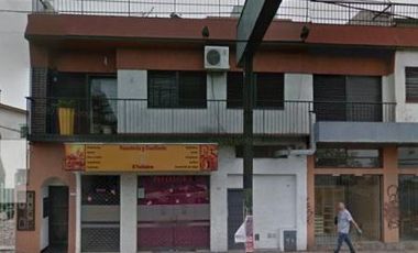EXCELENTE DEPARTAMENTO