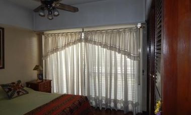 EXCELENTE DEPARTAMENTO