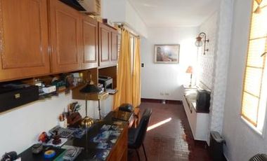 EXCELENTE DEPARTAMENTO