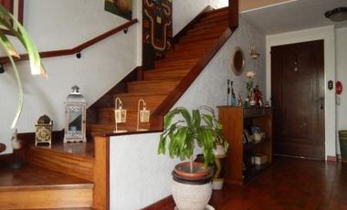 EXCELENTE DEPARTAMENTO