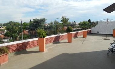 EXCELENTE DEPARTAMENTO