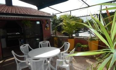 EXCELENTE DEPARTAMENTO
