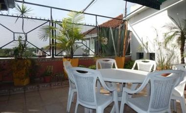 EXCELENTE DEPARTAMENTO