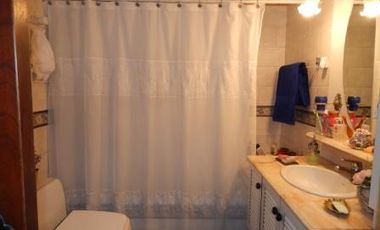 EXCELENTE DEPARTAMENTO
