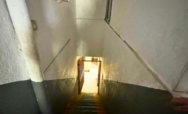 GALPON CON VIVIENDA