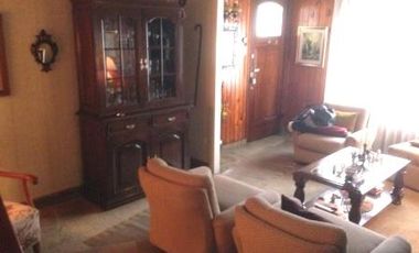 Casa en Lomas de Zamora Oeste