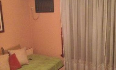Casa en Lomas de Zamora Oeste