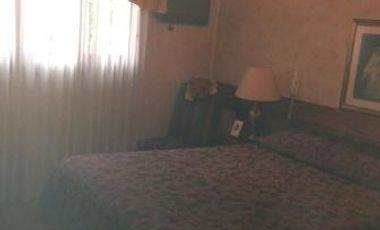Casa en Lomas de Zamora Oeste