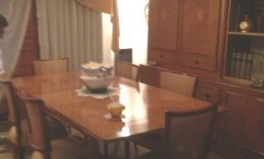 Casa en Lomas de Zamora Oeste