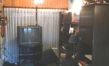 Casa en Lomas de Zamora Oeste