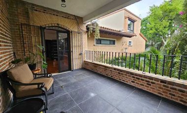 Xalapa, Ver. Hermosa Casa de Lujo en Venta, Zona Animas