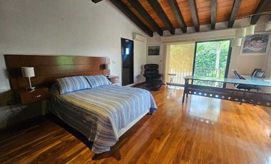 Xalapa, Ver. Hermosa Casa de Lujo en Venta, Zona Animas