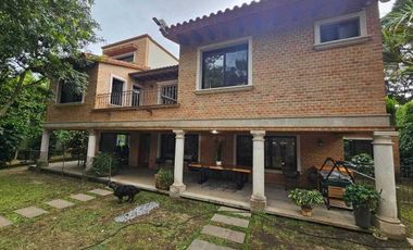 Xalapa, Ver. Hermosa Casa de Lujo en Venta, Zona Animas