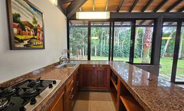 Xalapa, Ver. Hermosa Casa de Lujo en Venta, Zona Animas