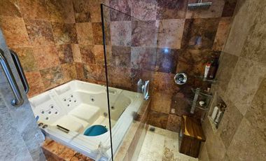 Xalapa, Ver. Hermosa Casa de Lujo en Venta, Zona Animas