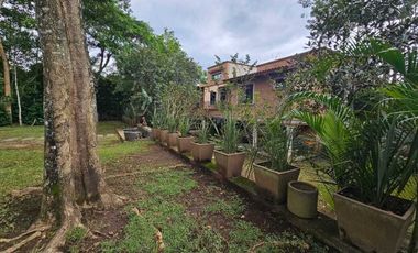 Xalapa, Ver. Hermosa Casa de Lujo en Venta, Zona Animas