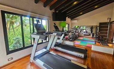 Xalapa, Ver. Hermosa Casa de Lujo en Venta, Zona Animas