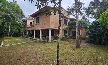 Xalapa, Ver. Hermosa Casa de Lujo en Venta, Zona Animas