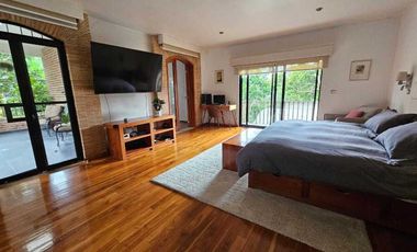 Xalapa, Ver. Hermosa Casa de Lujo en Venta, Zona Animas