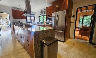 Xalapa, Ver. Hermosa Casa de Lujo en Venta, Zona Animas