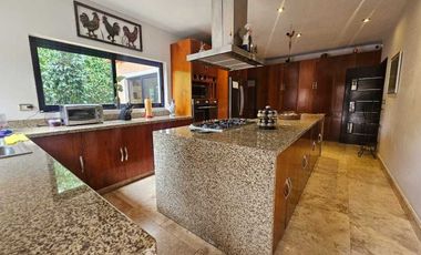 Xalapa, Ver. Hermosa Casa de Lujo en Venta, Zona Animas