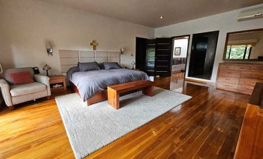 Xalapa, Ver. Hermosa Casa de Lujo en Venta, Zona Animas